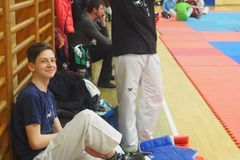 Seminář Lacek - Balazs 2018